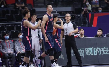 ngsports- 特鲁瓦宣布夏季重建计划，多名老将或将离队  