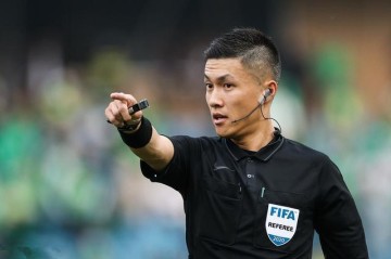 ngsports- 圣保利极端球迷组织宣布解散引发震动